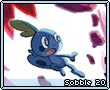 Sobble20.png