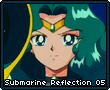 Submarinereflection05.png