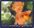 Uranuscrystal03.png