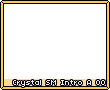 Crystalsmintroa00.png