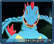 Feraligatr06.png