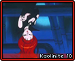 Kaolinite10.png