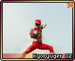 Kyoryuger02.png