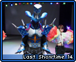 Lastshowtime14.png