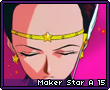 Makerstara15.png