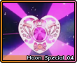 Moonspecial04.png