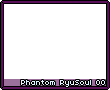 Phantomryusoul00.png