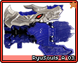 Ryusoulsa03.png