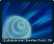 Submarinereflection19.png