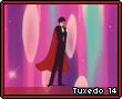 Tuxedo14.png