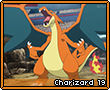 Charizard19.png