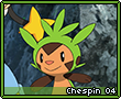 Chespin04.png