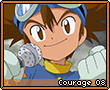 Courage08.png