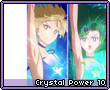 Crystalpower10.png