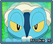 Froakie16.png