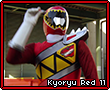 Kyoryured11.png