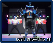 Lastshowtime13.png