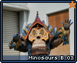 Minosaursb03.png