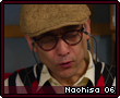 Naohisa06.png