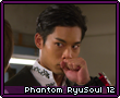 Phantomryusoul12.png