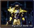 Ryusoulgold03.png