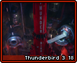Thunderbird318.png