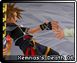 Xemnassdeath06.png