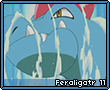 Feraligatr11.png