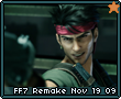 Ff7remakenov1909.png