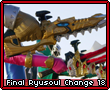 Finalryusoulchange18.png