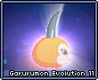 Garurumonevolution11.png