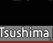 Ghostoftsushimalogo17.png