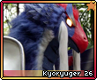 Kyoryuger26.png