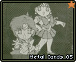 Metalcards05.png