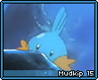 Mudkip15.png