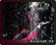 Rockfall03.png