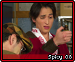 Spicy08.png