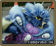 Cambrima06.png