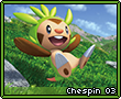Chespin03.png