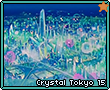 Crystaltokyo15.png