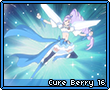 Cureberry16.png