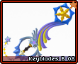 Keybladesb08.png