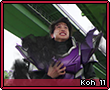 Koh11.png