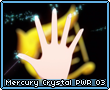 Mercurycrystalpower03.png