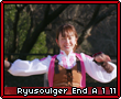 Ryusoulgerenda111.png