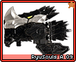 Ryusoulsa09.png