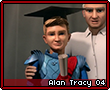 Alantracy04.png