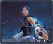 Aqua14.png