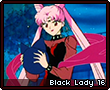 Blacklady16.png