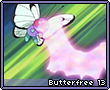 Butterfree13.png